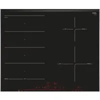 Варочная панель Bosch PXE675DC1E