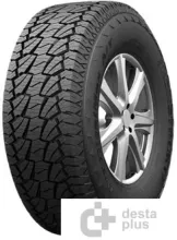 Автомобильные шины Kapsen PracticalMax A/T RS23 P255/70R16 111T