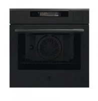 Духовой шкаф Electrolux KOAAS31WT