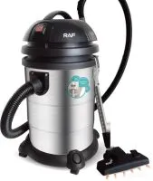 Пылесос Raf R.8706