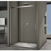 Душевая дверь Veconi VN-63 VN63-120-01-19C3