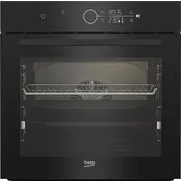 Электрический духовой шкаф BEKO BIOM1752KBNC