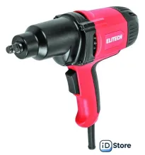Гайковерт ELITECH ГУ 0903РЭ E2201.068.01