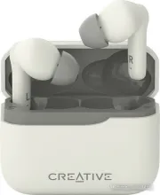 Наушники Creative Zen Air Plus