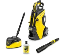 Мойка высокого давления Karcher K7 Smart Control Flex Home 1.317-341.0