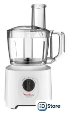 Кухонный комбайн Moulinex FP244110
