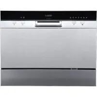 Настольная посудомоечная машина Exiteq EXDW-T502