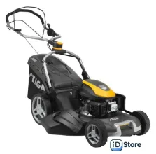 Газонокосилка Stiga Combi 955 V 294557848/ST2
