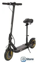 Электросамокат Hiper Triumph M90s