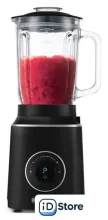 Стационарный блендер Brayer BR1210