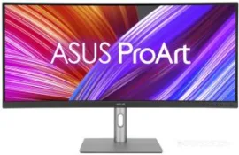 Монитор Asus ProArt PA34VCNV