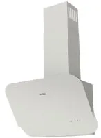 Вытяжка Korting KHC 66135 GW