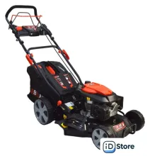 Газонокосилка Brait BLM2646SM Pro