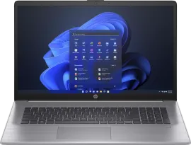 Ноутбук HP 470 G10 85C22EA