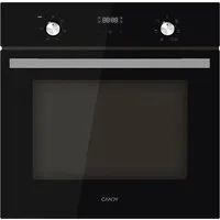 Электрический духовой шкаф Candy COXP06NSB