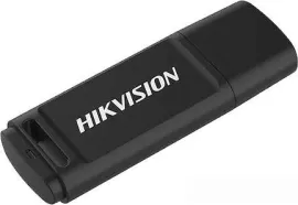 USB Flash Hikvision HS-USB-M210P/16G 16GB