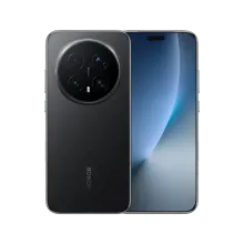 Смартфон HONOR Magic 8 Pro 1TB (Черный)