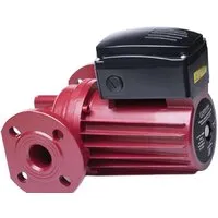 Циркуляционный насос Gardana GR1F 65-120 300