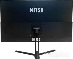 Монитор Mitsu 27" CTM-2700 Ultraslim