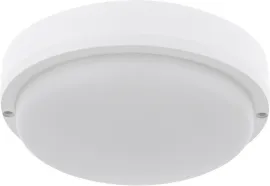 Уличный накладной светильник Rexant 607-250