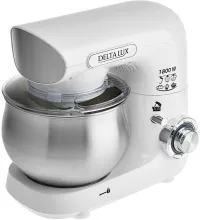Delta Lux DE-7902P