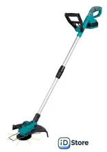 Триммер GPT CCS-M2040B01-1A BL (с 1-им АКБ)