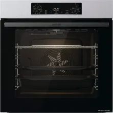 Gorenje BOSB6737E03X