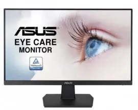 Игровой монитор ASUS Eye Care VA24EHF