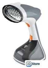 Отпариватель Leonord LE-1800 105382