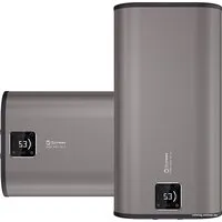 Накопительный электрический водонагреватель Thermex Fora 50 (pro) Wi-Fi