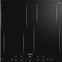 Варочная панель Panasonic KY-W648CLZPQ