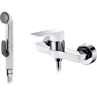 Гигиенический душ Ahti Sipoo SB305017