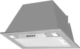 Кухонная вытяжка Kuppersberg Slimlux Inlinea 60 X