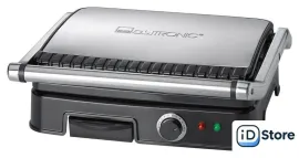 Электрогриль Clatronic KG 3487