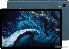 Планшет Digma Pro HIT 104 T606 (синий)