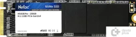 SSD Netac N930E PRO 256GB