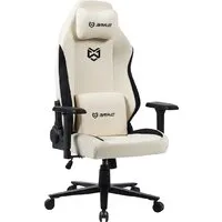 Игровое (геймерское) кресло Brave AF-1-3 (Grizzly Beige)