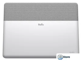 Отопительный модуль конвектора Ballu Apollo Transformer BEC/AT-1000