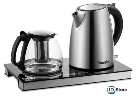 Электрический чайник Sonifer SF-2120