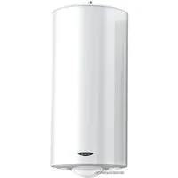 Накопительный электрический водонагреватель Ariston ARI 200 VERT 530 THER MO SF