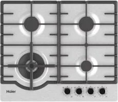 Варочная панель HAIER HHX-M64ROVX