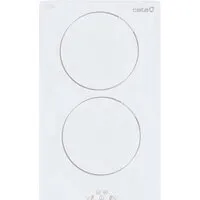 Варочная панель CATA IB 302 WH
