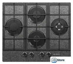 Варочная панель GEFEST 2232-01 Р43
