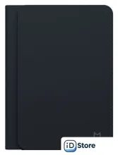 Обложка для паспорта Magssory Ultima Geo ACL007 (полночь)