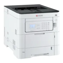 Принтер Kyocera Mita ECOSYS PA3500CX