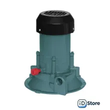 Центробежный насос Grandfar GVSm370(GR)