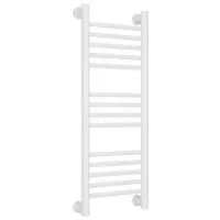 Полотенцесушитель Сунержа Богема прямая 800х300 30-0220-8030