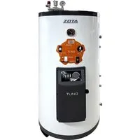 Накопительный электрический водонагреватель Zota Tuna 300