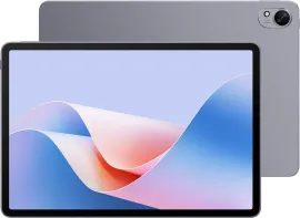 Huawei MatePad 11.5" S Wi-Fi 8GB/128GB (космический серый)