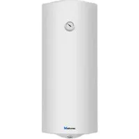 Накопительный электрический водонагреватель Metronex Thermo Lite MX WH 2.0kW FEN0061BEL/T